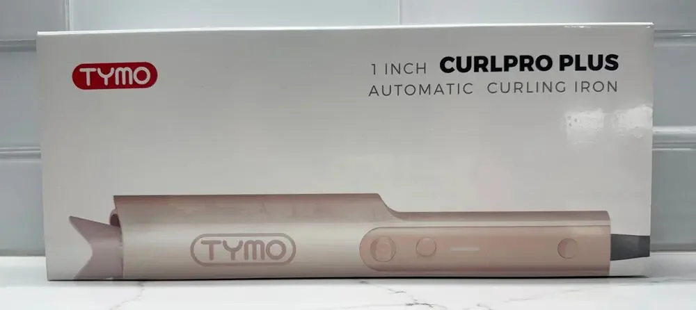 TYMO 1
